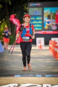 BIB: 
                            <button type="button" onclick="openModal(19570254)" class="btn btn-primary btn-sm float-right btn-popup" data-toggle="modal" data-target=".modal-high-quality">
                        <i class="fas fa-shopping-cart"></i> Add to Cart
                    </button>
                                            <button type="button" onclick="isThisMe(19570254, true)" class="btn btn-success btn-sm float-right btn-popup btn-isme hidden" data-toggle="tooltip" data-placement="bottom" title="นี่คือรูปของคุณใช่ไหม คลิกที่นี่เพื่อเอาเข้าอัลบั้ม">
                        <i class="fas fa-plus"></i> Add to album
                    </button>
                    <button type="button" onclick="isThisMe(19570254, false)" class="btn btn-warning btn-sm float-right btn-popup btn-isnotme hidden">
                        <i class="fas fa-ban"></i> Remove from album
                    </button>